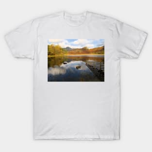 Blea Tarn T-Shirt